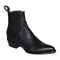 Mezcalero-stiefelette