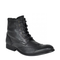 H-by-hudson-herren-stiefelette