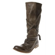 H-by-hudson-stiefel