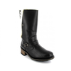 Caterpillar-engineerstiefel