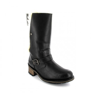 Caterpillar-engineerstiefel