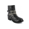 Buffalo-fashion-stiefelette