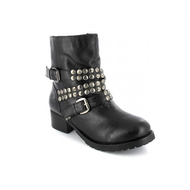 Buffalo-fashion-stiefelette