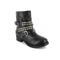 Buffalo-fashion-stiefelette