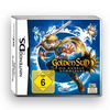 Golden-sun-die-dunkle-daemmerung-nintendo-ds-spiel