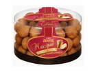 Zentis-marzipan-kartoffeln-winterpunsch
