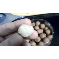 Zentis-marzipan-kartoffeln-winterpunsch-genuss-einer-marzipan-kartoffel-mmmmh-lecker