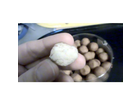 Zentis-marzipan-kartoffeln-winterpunsch-genuss-einer-marzipan-kartoffel-mmmmh-lecker