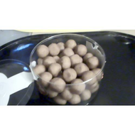 Zentis-marzipan-kartoffeln-winterpunsch-einmal-flugs-die-dose-geoeffnet