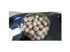 Zentis-marzipan-kartoffeln-winterpunsch-einmal-flugs-die-dose-geoeffnet