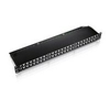 Equip-patch-panel-cat-6e-48-port