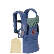 Ergobaby-carrier-organic