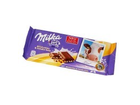 Milka-milchcreme-schoko-keks