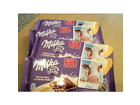 Milka-milchcreme-schoko-keks