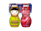 Schwartau-fruit2day-himbeere-granatapfel