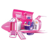 Mattel-barbie-glam-jet