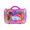 The-toy-company-hello-doc-arztkoffer