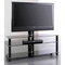 Schnepel-as-121-pa-tv-moebel