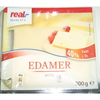 Real-quality-edamer-mild-40-fett-i-tr