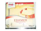 Real-quality-edamer-mild-40-fett-i-tr