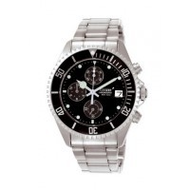 Citizen-watch-herrenuhr-an3300
