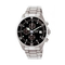 Citizen-watch-herrenuhr-an3300