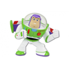 Mattel-toy-story-buzz-lightyear-deluxe