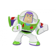 Mattel-toy-story-buzz-lightyear-deluxe