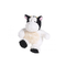 Althans-80006-beddy-bears-kuh-helga