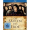 Die-saeulen-der-erde-blu-ray