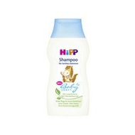 Hipp-shampoo-fuer-leichtes-kaemmen