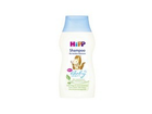 Hipp-shampoo-fuer-leichtes-kaemmen
