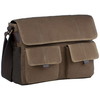 Fossil-wagner-messenger-tasche