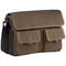 Fossil-wagner-messenger-tasche