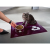 Multifit-katzen-napfunterlage-traeumer