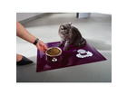 Multifit-katzen-napfunterlage-traeumer