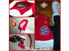 Fc-bayern-muenchen-nikolausstrumpf