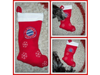 Fc-bayern-muenchen-nikolausstrumpf