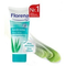 Florena-handcreme-mit-bio-aloe-vera