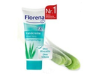 Florena-handcreme-mit-bio-aloe-vera