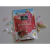 Kneipp-kinderschaumbad-see-prinzessin-himbeere