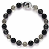 Leonardo-013038-darkness-darlin-s