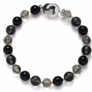 Leonardo-013038-darkness-darlin-s