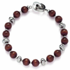 Leonardo-armband-earth