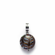 Leonardo-clipanhaenger-blend-darlin-s-013089