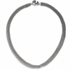 Leonardo-013032-basic-chains-darlin-s