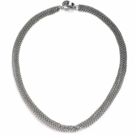 Leonardo-013032-basic-chains-darlin-s