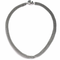 Leonardo-013032-basic-chains-darlin-s