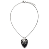 Leonardo-011906-lucky-sweetheart-black