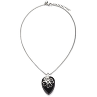 Leonardo-011906-lucky-sweetheart-black